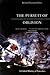 The Pursuit of Oblivion: A ...