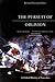 The Pursuit of Oblivion: A Global History of Narcotics