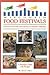 Wisconsin Food Festivals: Good Food, Good Folks and Good Fun at Community Celebrations--A Resource Guide with Recipes