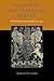Prelude to Restoration in Ireland: The End of the Commonwealth, 1659–1660