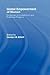 Global Empowerment of Women: Responses to Globalization and Politicized Religions (Routledge Research in Gender and Society)