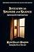Invitation to Solitude and Silence: Experiencing God's Transforming Presence