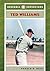 Ted Williams (Baseball Superstars)