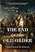 The End of the Old Order: Napoleon and Europe, 1801-1805