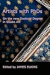 Artists With PhDs...
