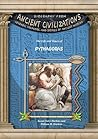 Pythagoras (Biography from Ancient Civilizations) Pythagoras (Biography from Ancient Civilizations)