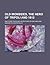 Old Ironsides, the Hero of Tripoli and 1812; And Other Tales and Adventures on Sea and Land