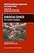 Multidisciplinary Approach to Cancer Care, An Issue of Surgic... by Kimberly M. Brown MD FACS