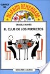 El Club de Los Perfectos