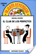 El Club de Los Perfectos