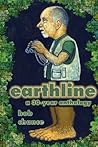Earthline: A 30-year Anthology