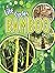 Rourke Educational Media Bamboo Reader (Life Cycles)