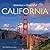 California (America the Beautiful)