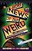 More News of the Weird