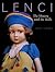 Lenci: The History and the Dolls