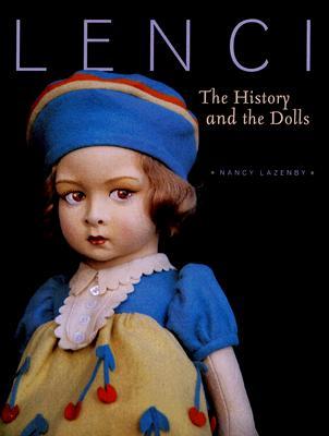 Lenci: The History and the Dolls