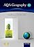 Aqa Geography A2 (Students' Book). by Simon Ross ... [Et Al.] by Simon Ross