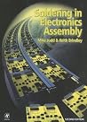 Soldering in Electronics Assembly Soldering in Electronics Assembly