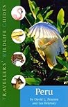Peru (Traveller's Wildlife Guides) by Les Beletsky Peru (Traveller's Wildlife Guides) by Les Beletsky