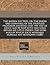 The barren fig tree, or, The doom and downfall of the fruitless professor shewing that the day of grace may be past with him long before his life is ... such miserable mortals may be known (1688)