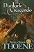 Dunkirk Crescendo (Zion Cov...