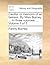 Cecilia: or memoirs of an heiress. By Miss Burney. ... In three volumes. ... Volume 1 of 3