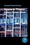 Space in Theory: ...