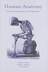 Human Anatomy: Fr...