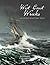 Raincoast Chronicles 21: We...