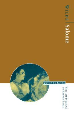 Salome
