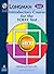 Longman Introductory Course for the TOEFL Test: iBT (Student Book with CD-ROM, without Answer Key) (Requires Audio CDs), 2e (2nd Edition)