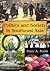 Politics and Society in Sou...