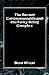 The Secret Commonwealth and the Fairy Belief Complex by Brian Walsh
