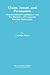 Claim, Intent, and Persuasion: Organizational Legitimacy and the Rhetoric of Corporate Mission Statements