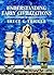 Understanding Early Civiliz...