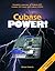 Cubase Power!