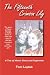 The Fifteenth Crimson Lily by Tom Layton