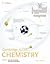 IGCSE Chemistry for CIE by Sam Goodman