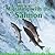 Migrating With the Salmon (Animal Journeys)