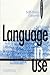 Language in Use Upper-intermediate Self-study cassette by Adrian Doff