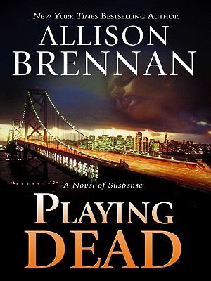 Playing Dead
