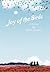 Joy of the Birds