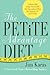 The Petite Advantage Diet: ...