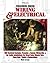 Custom Auto Wiring & Electrical HP1545: OEM Electrical Systems, Premade & Custom Wiring Kits, & Car Audio Installations for Street Rods, Muscle Cars, Race Cars, Trucks & Restorations