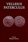 Velleius Paterculus: Making History