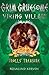 Trolls' Treasure (Grim Gruesome Viking Villain)