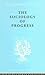 The Sociology of Progress