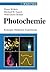 Photochemie (German Edition)
