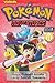 Pokémon Adventures: Gold & ...
