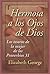 Hermosa a los ojos de Dios: (Bolsillo) (Spanish Edition)